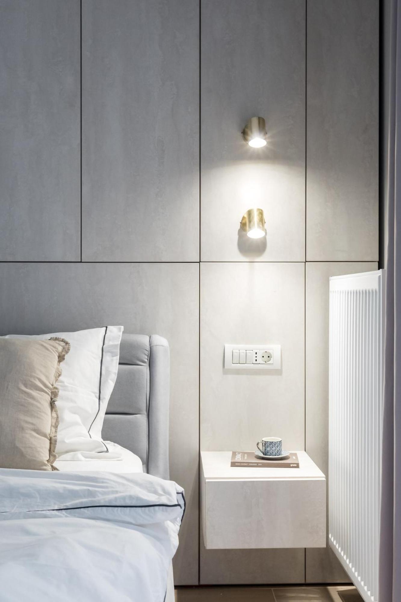 Campineanu22 - Urbannest Bucharest Lägenhet Exteriör bild